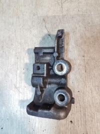 фото thumb №1, Кронштейн двигуна renault espace iii 2.0 16v