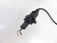 Датчик вала chevrolet lacetti 1.8 10456515 в Україні, фото thumb