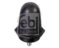 фото thumb №1, Febi bilstein 174360 отбойник, подвеска