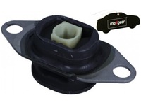 фото thumb №2, Подушка sil. dacia lodgy/ clio/ captur