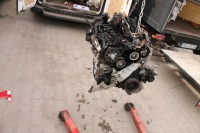 фото thumb №8, Двигун kompletny vw t5 lift cch 180 tyskm