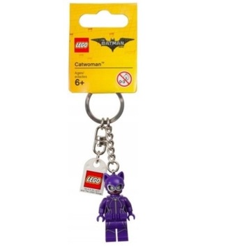 KLOCKI LEGO SUPER HEROES 30653 BATMAN 1992 NOWE FIGURKA PREZENT DLA DZIECI