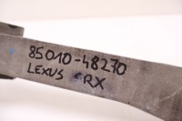 фото thumb №6, Lexus rx iv mechaniznm дворник 85010-48270