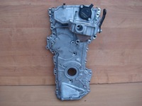 фото thumb №14, Hyundai i10 i20 iii kia двигун 1.0 tgdi g3lf g3le поршень 71l97 +2 шатун
