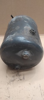 фото thumb №7, Scania оригінальний номер 1 357 950 бак повітря, електропроводка пневматична