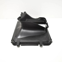 фото thumb №8, Bmw x7 g07 лівий канал повітря радіатора 7423965 51747423965 оригінальний