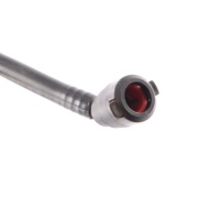 Mercedes w907 sprinter шланг труба патрубок вакууму a9074351500 Ціна, фото thumb