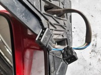 фото thumb №9, Дзеркало праве volkswagen t4 lift