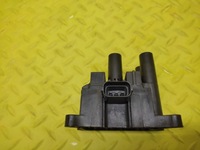фото thumb №7, Mazda 6 1.8 котушка запалювання l81318100