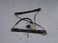 фото thumb №1, Механізм скло лівий перед ford galaxy mk2 fl 06-