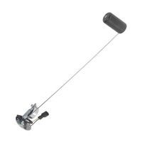 фото thumb №10, Датчик уровня топлива khr10670 блок wysyłająca бак топлива масла