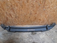 фото thumb №1, Піна абсорбер перед corsa f