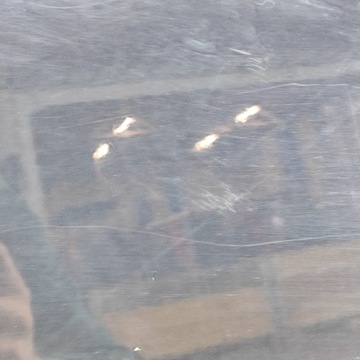 фото thumb №7, Jeep renegade 2015 ліва сторона двері передні