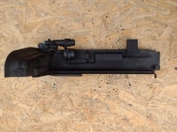 фото thumb №5, Кронштейн бачка bmw e46 2.0d