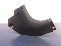 фото thumb №1, Mitsubishi asx захист поріг підкрилок права 7217a020