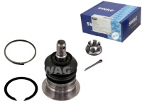 фото thumb №1, Шарова опора важеля перед l/p lexus gx lx toyota land cruiser 100 land