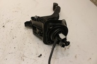 фото thumb №6, Педаль сцепления помпа 9809425480 peugeot expert iii jumpy 2.0 blue hdi