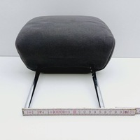 фото thumb №7, Підголівник сидіння правий перед fiat croma kombi nr340