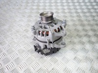 Купить Генератор ford explorer 3.3 hybrid 3.0 st 2020-, фото thumb