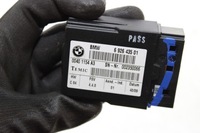 фото thumb №4, Модуль блок керування сидіння bmw e90 e60 6926435