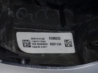 фото thumb №11, Руль кожа кожаный мульти мультифункция bmw 1 f20 62560003d