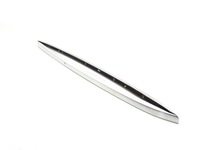 фото thumb №1, Kpl 2x рейлінги рейлінги дахові audi q7 4l хром