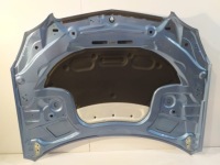 Mercedes e w212 капот / крышка двигателя - 15316 Недорого, фото thumb