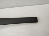 фото thumb №6, Рамка радио renault megane iii lift europa 110 tys