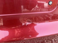 фото thumb №5, Крышка багажника багажника bmw 2 f45 active tourer c06