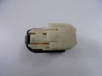 фото thumb №8, Saab 9 5 i 99-01 выключатель лампочки кабины 4616058