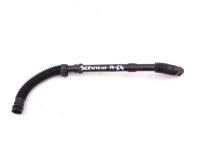 Купить Renault scenic 3 09-16 трубка wentylacij 272280013r, фото thumb