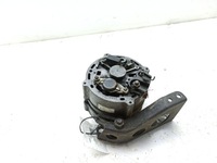 фото thumb №7, Генератор mercedes-benz s w126 0120469588