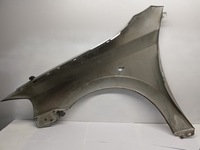 фото thumb №5, Крыло pp k876746