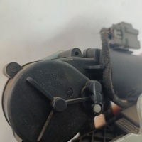 фото thumb №9, Ford escape 20- замок засувка кришки багажника usa fa1a-n442a66-bf