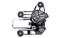 фото thumb №1, Магніт marelli двигун двірник citroen nemo 1.