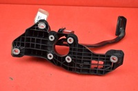 фото thumb №6, Педаль педали тормоз fg9c-9f856-ad ford mondeo mk5 fusion usa 14-20