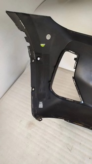 фото thumb №12, Бампер перед bmw x3 g01 m-pakiet lift