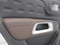 фото thumb №6, Citroen c5 aircross боковина оббивка двері лівий задній