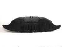 фото thumb №1, Ford mustang 2017 - захист pod бампер r2kb-s11787-a