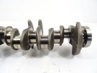 Skoda karoq 1.6 tdi 04lb v160 wał колінчастий код двигуна : cay cfw cxx 2017- Доставка, фото thumb