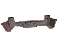 фото thumb №12, Suzuki grand vitara ii 1900cm3 2007 бампери suv