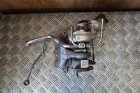 фото thumb №1, Турбонагнітач clio iv 144108035r