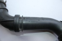 фото thumb №3, Renault trafic iii vivaro b 14-труба интеркулер