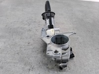 фото thumb №8, Замок зажигания opel astra h 2421430 n0501882 n0501881 1.6 16v