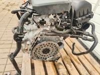 фото thumb №8, Honda crv 2.0 hybrid 2023 2024- двигатель lfc3 блок двигателя блок головка жгут usa