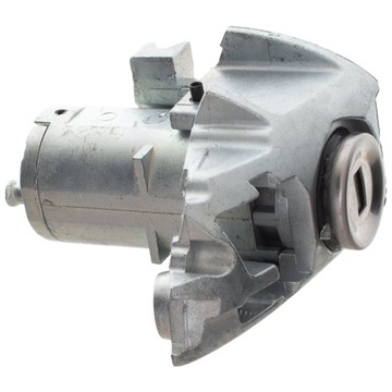ВСТАВКА ЗАМКА ДВЕРИ ЛЕВАЯ для Mercedes ML W164 2005-2011 гг.