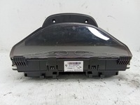 фото thumb №7, Bmw 3 f30 f35 f31 2012 лічильник / спідометр