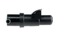 фото thumb №4, Распылитель фара santa fe 10-12 правые