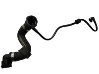 фото thumb №1, Mercedes-benz оригинальный номер a2535012500 пабтрубок  шланг воды