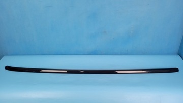 фото thumb №9, Peugeot 508 ii 22r рейлинг крышный правый 98241669xy